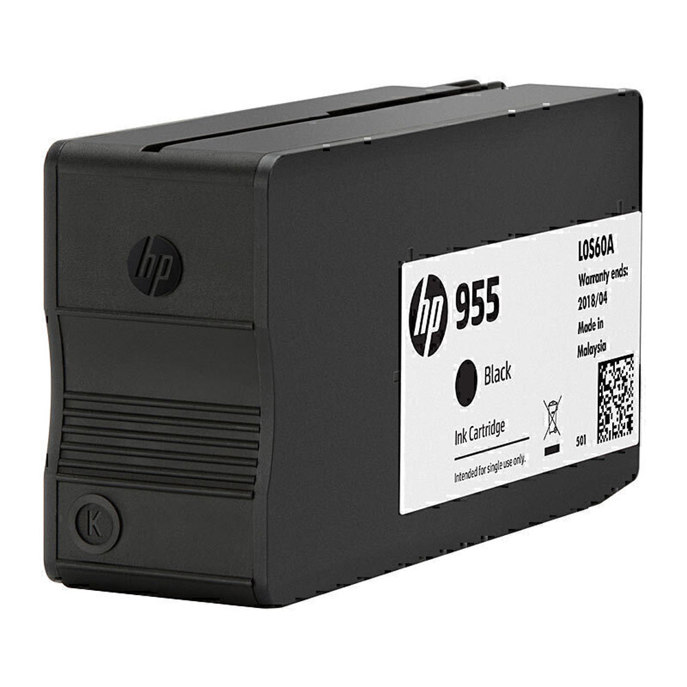 HP 955 inktcartridge