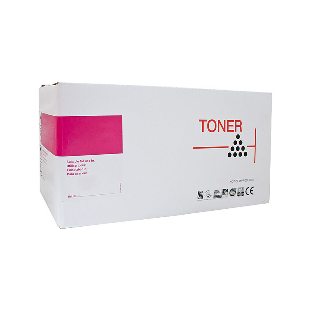 Whitebox Compatible Kyocera WBK5234 Cartridge