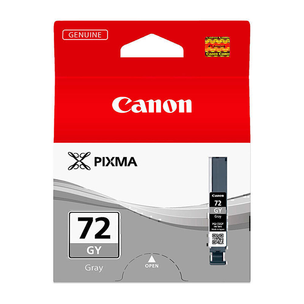 Canon PGI72 Kase