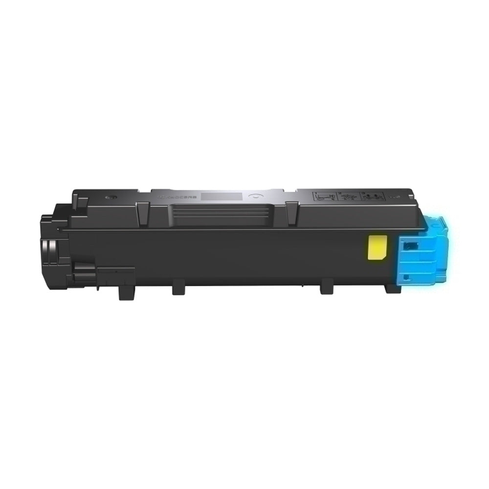 Kyocera TK5384 -toner