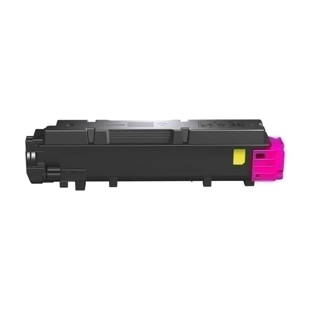 Kyocera TK5374 Toner