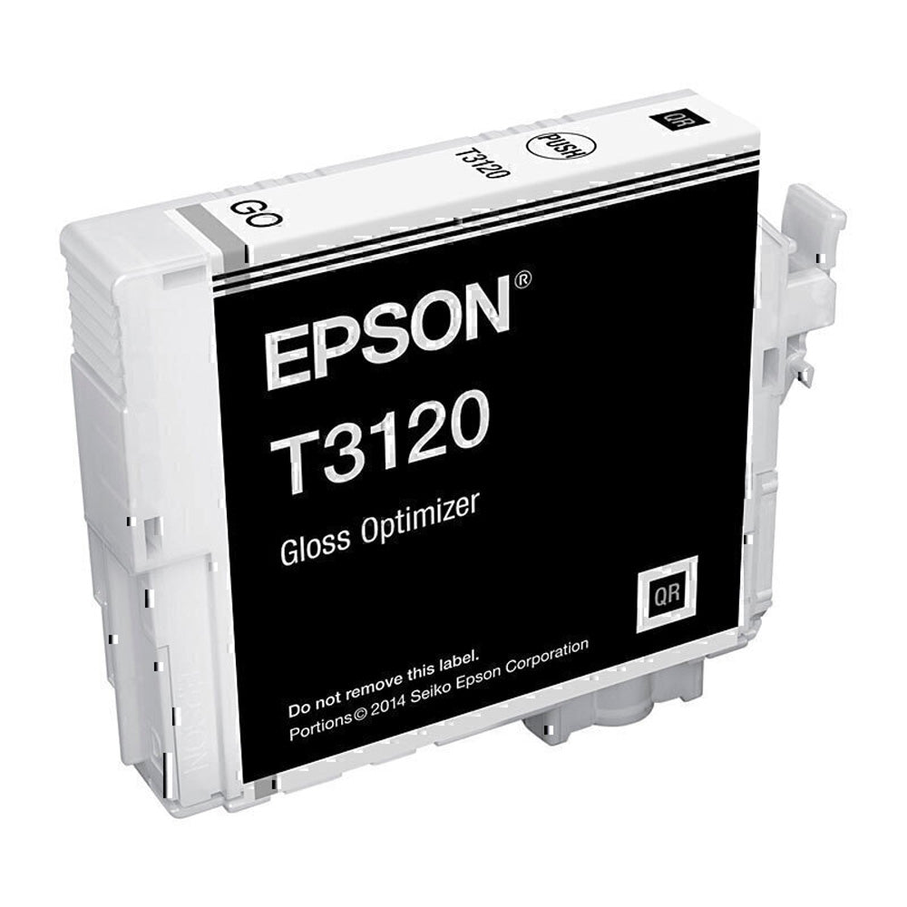 EPSON T312 Tintenpatrone