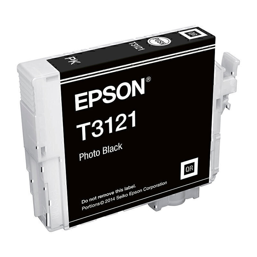 Epson T312 blækpatron