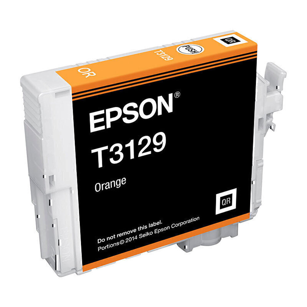 EPSON T312 Tintenpatrone