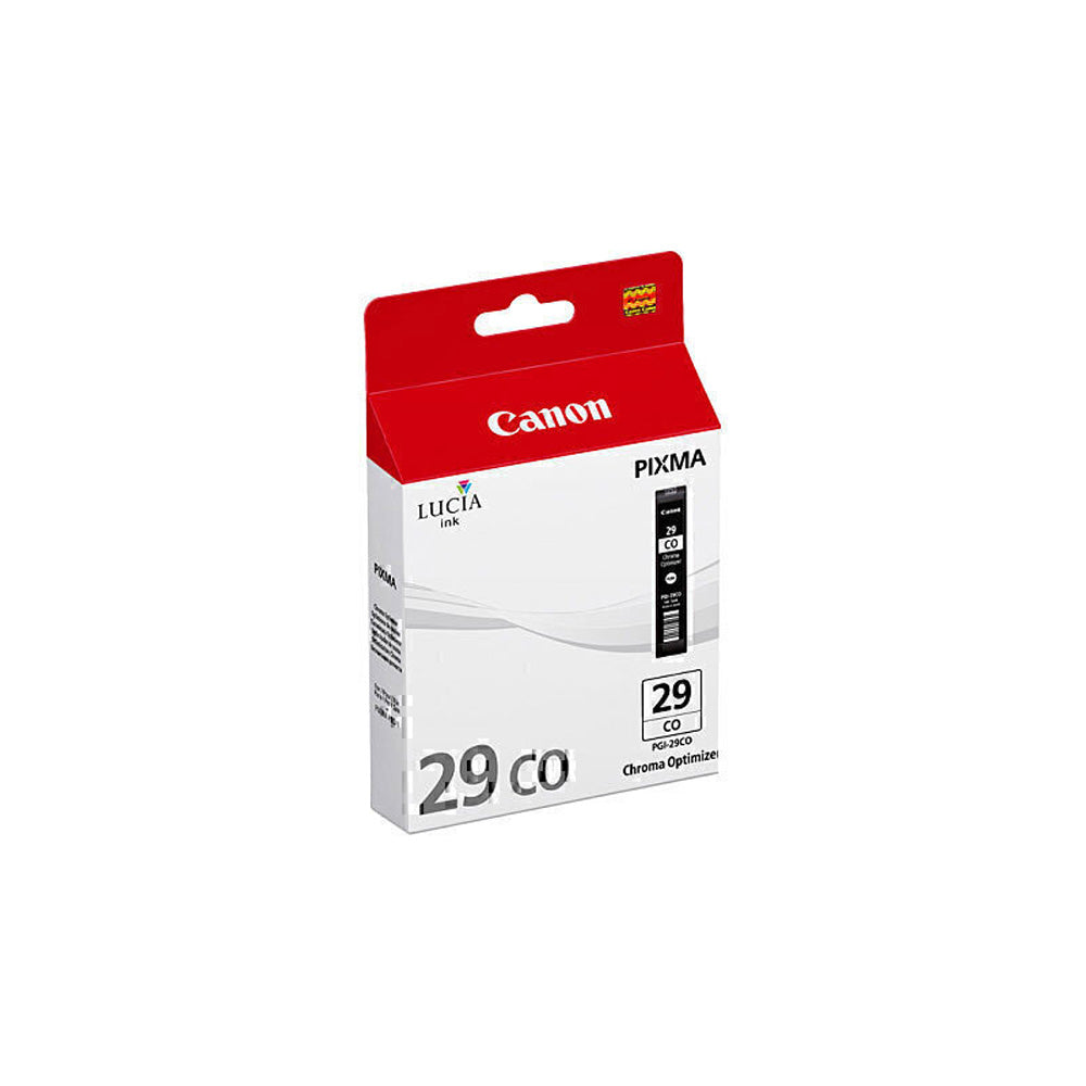 Canon PGI29 inkttank