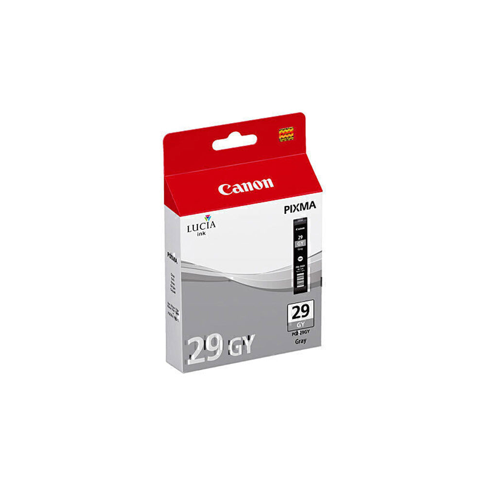 Canon PGI29 inkttank