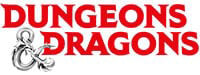 Dungeons & Dragons