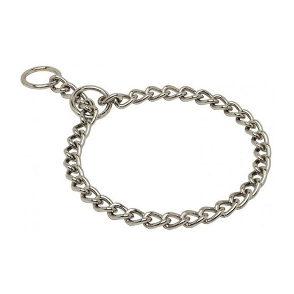 Choker Dog Choker 2.0 mm