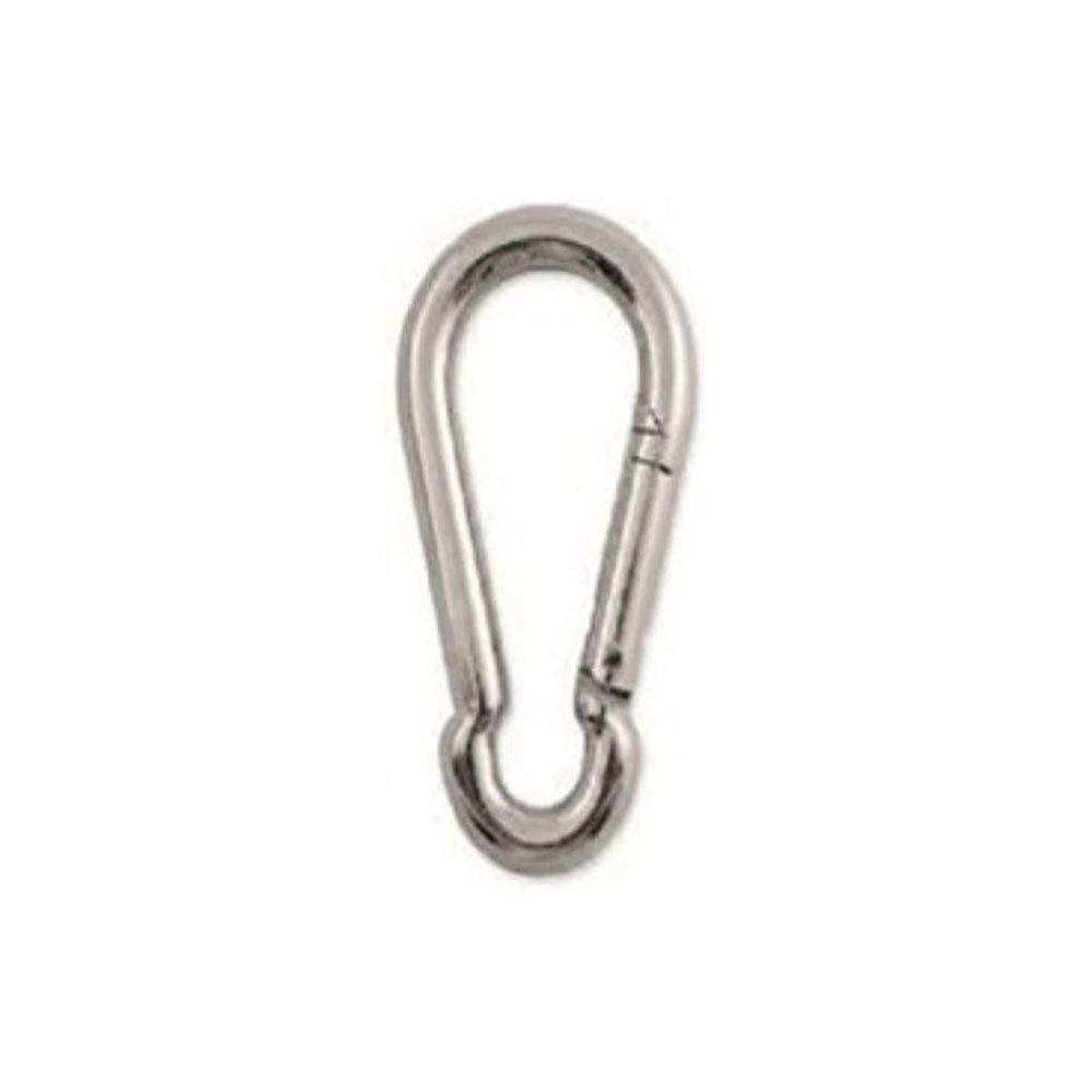 Carabiner Springhaken