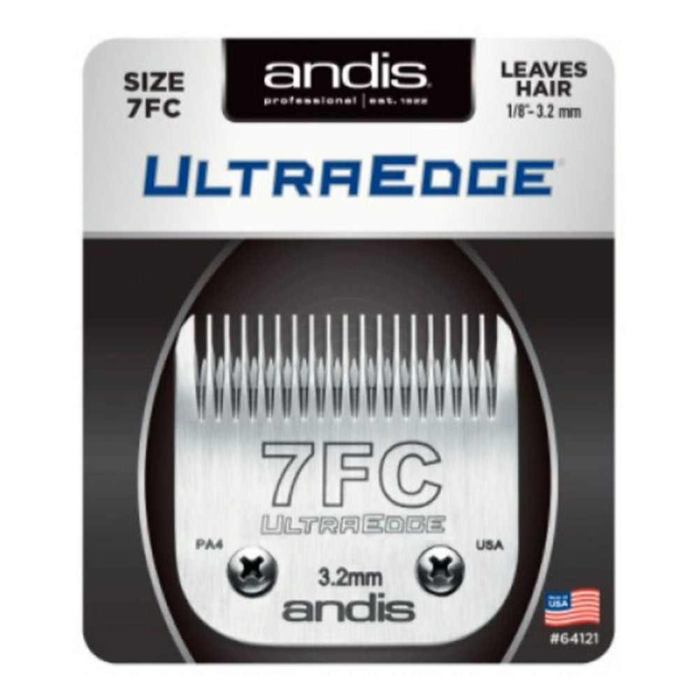 Andis UltraEdge Clippe Blade