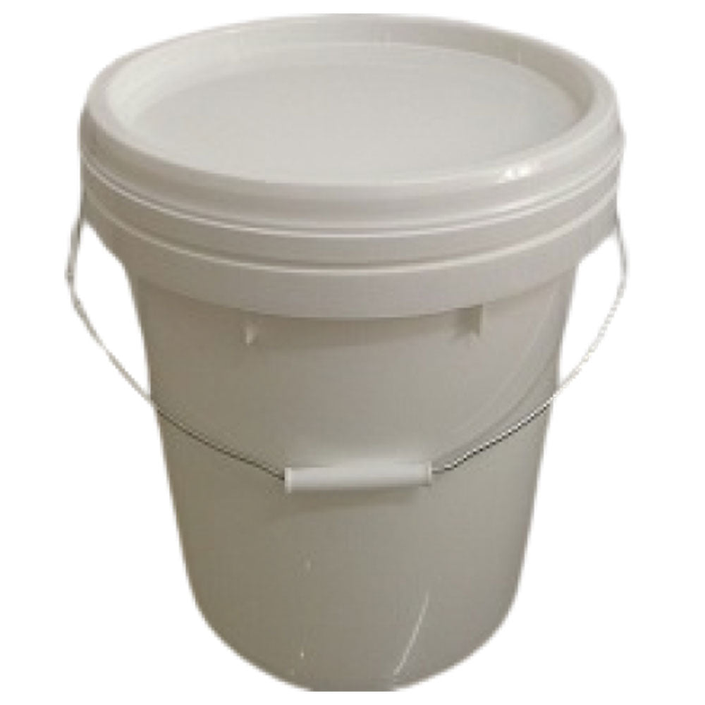 Pet Food Drum