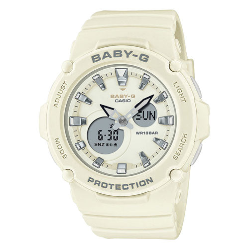 Casio Baby-G BGA275 Watch