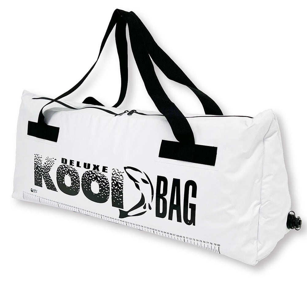 Bolsa de Deluxe Kool