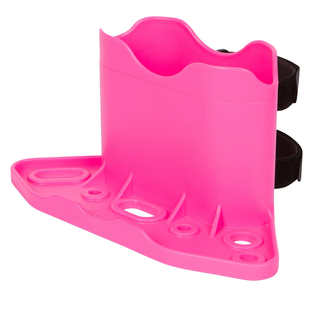 Holster de la tasse robo