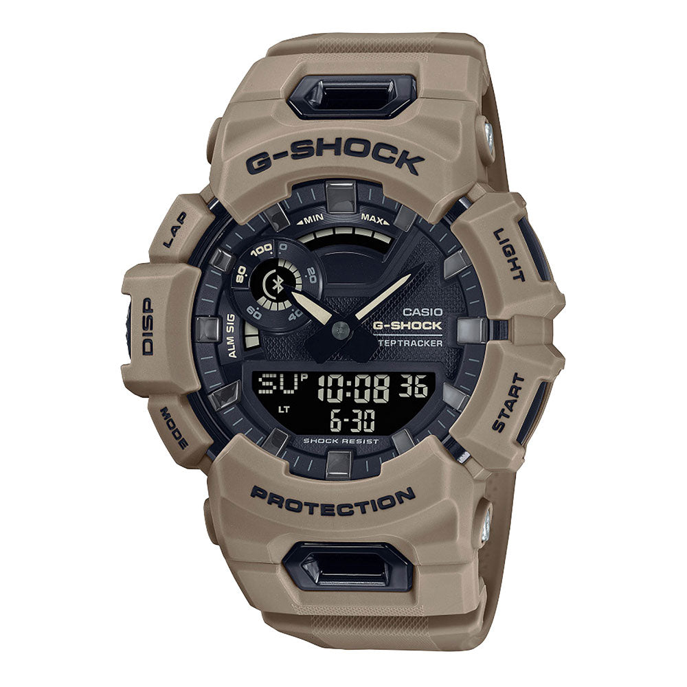 Casio G-Shock GBA900UU Watch