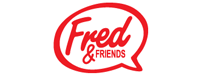 Fred & Friends