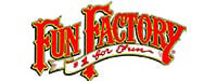 Fun Factory