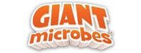 Giant Microbes