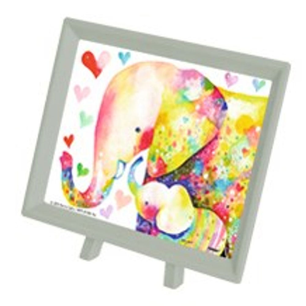  Pintoo Kunststoff-Puzzle 150 Teile