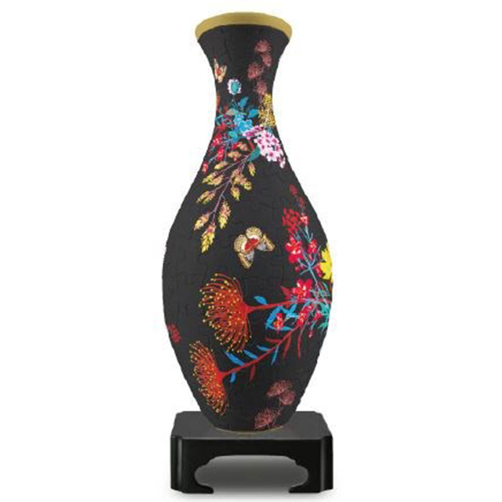 Vase Pintoo 3D Puzzles