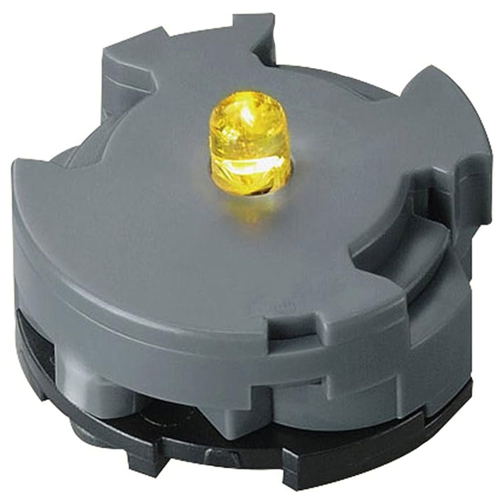 Bandai LED Unit (Yellow)