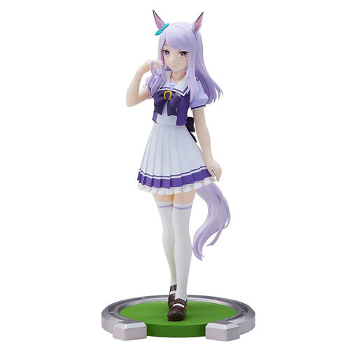 Banpresto Uma Musume Pretty Derby Figure