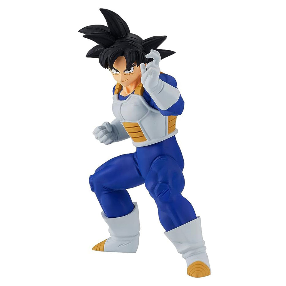 Dragon Ball Z Chosenshi Retsuden III Vol. 3 Figur