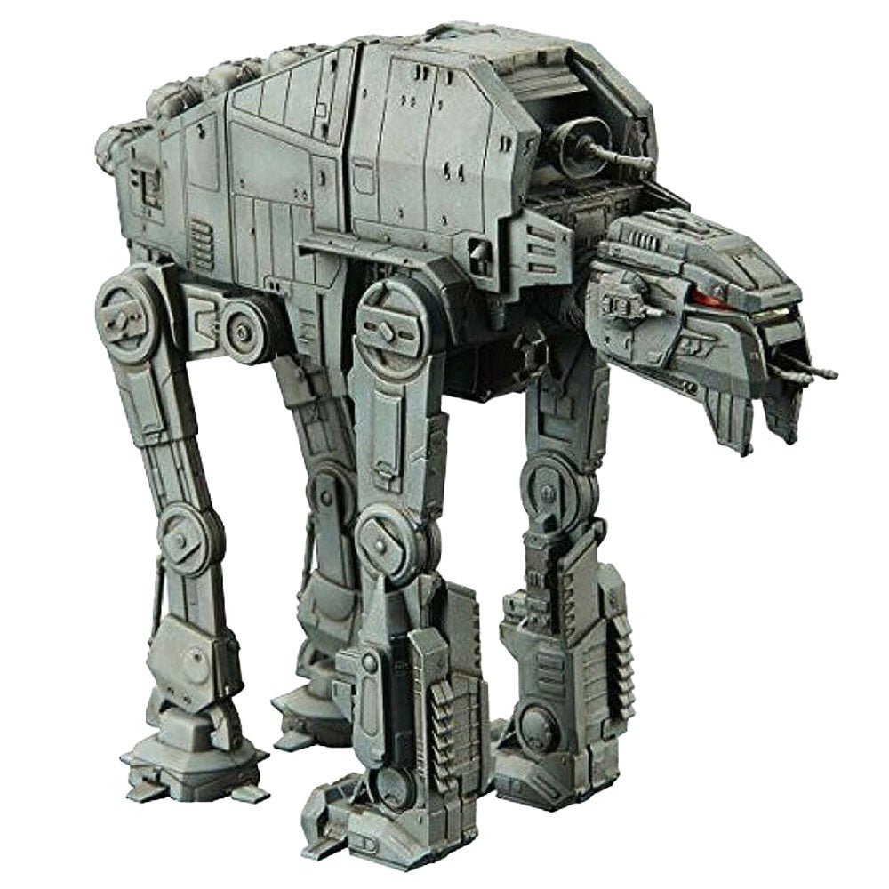  Bandai Star Wars Fahrzeug