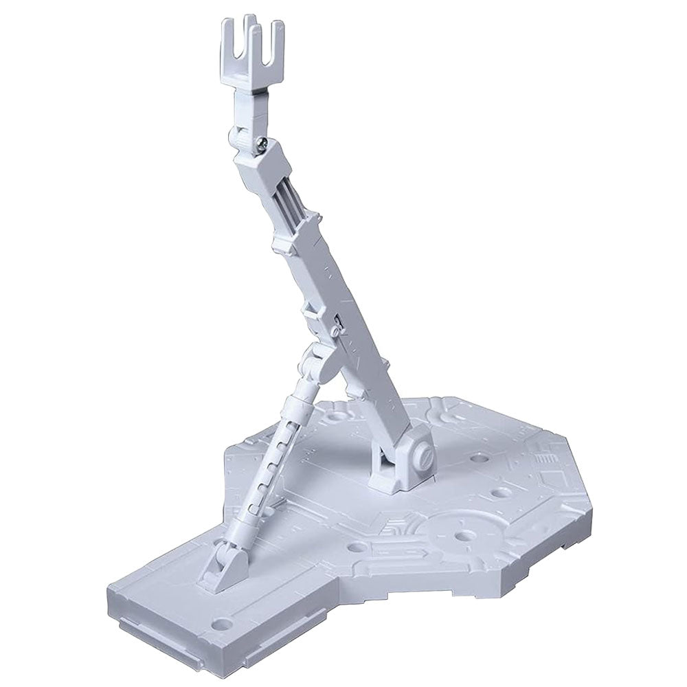 Bandai Action Base Figure Stand