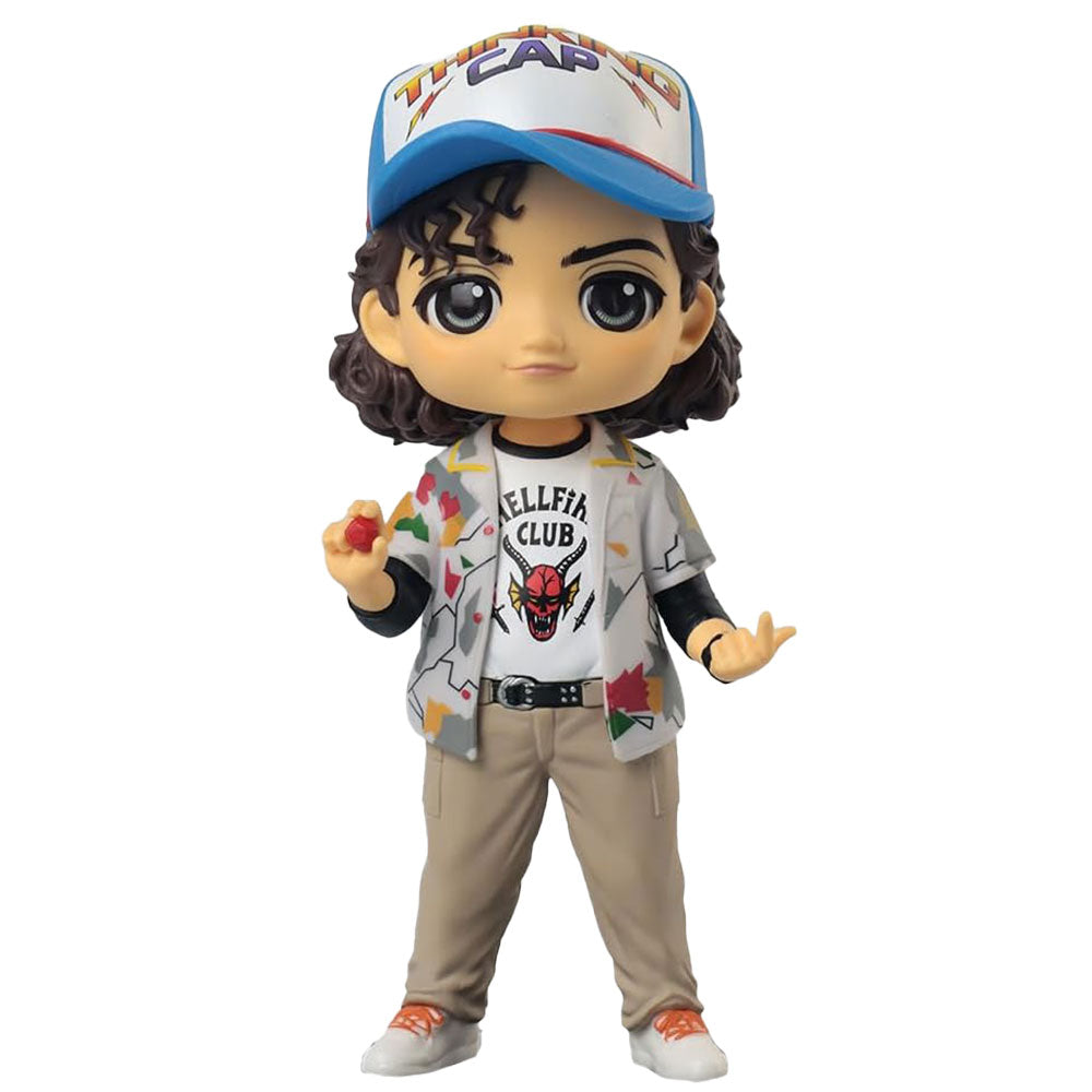 Banpresto Stranger Things Vol. 2 Q POSET