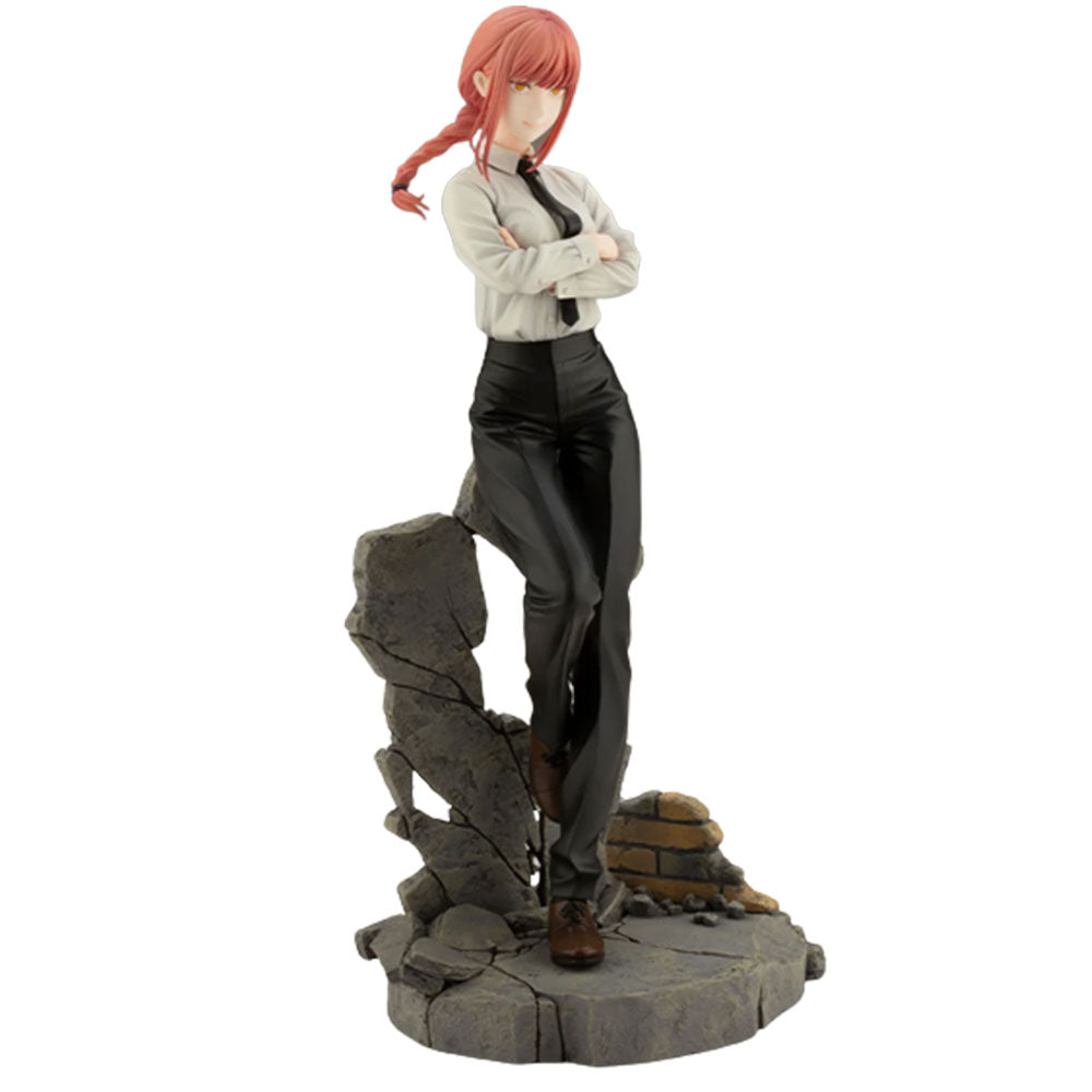 Figura de escala Kotobukiya Artfx J 1/8