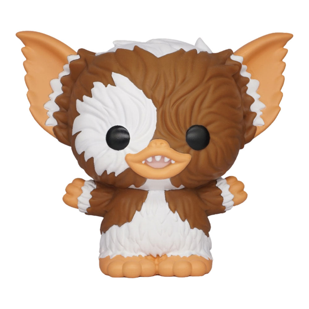 Gremlins Gizmo Figural PVC Bank