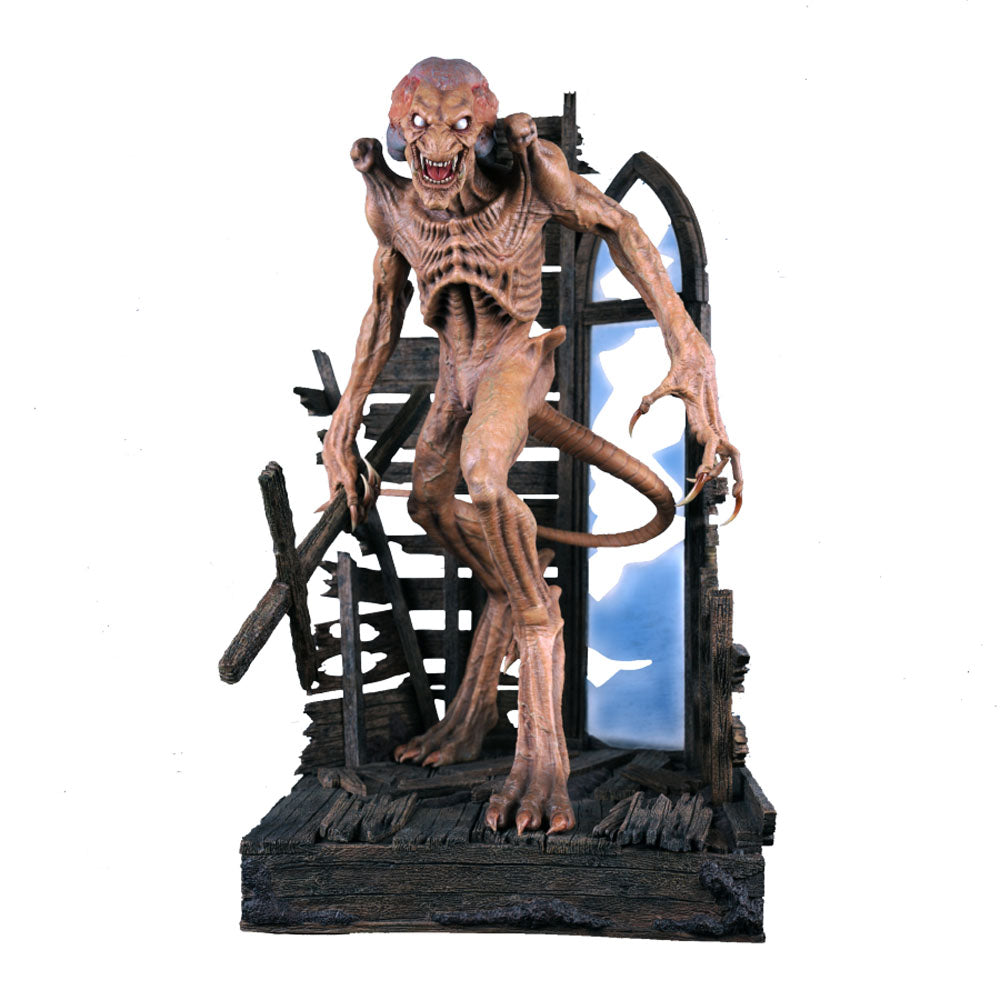 Pumpkinhead Pumpkinhead (Apex Edition) 1:4 Scale Statue