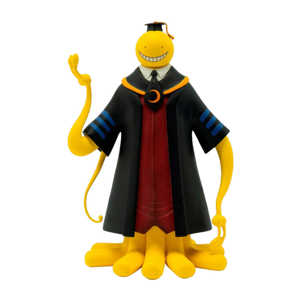 Attentatklasse Koro Sensei 1:10 Figur