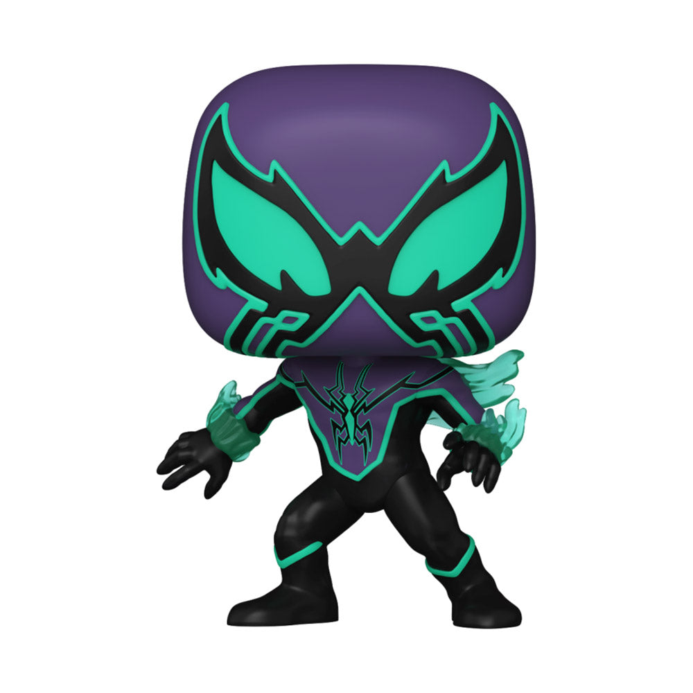 Marvel Comics Chasm Pop! Vinyl