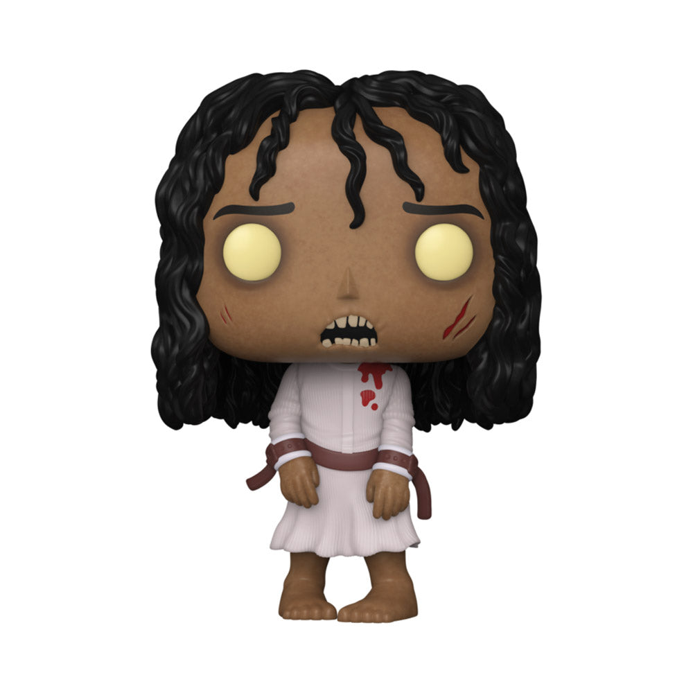 The Exorcist: Believer Angela (Possessed) Pop! Vinyl