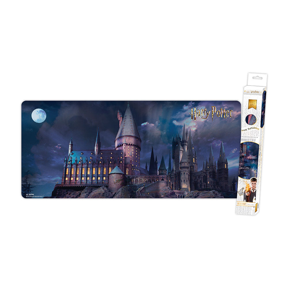 Harry potter hogwarts xxl games tapete