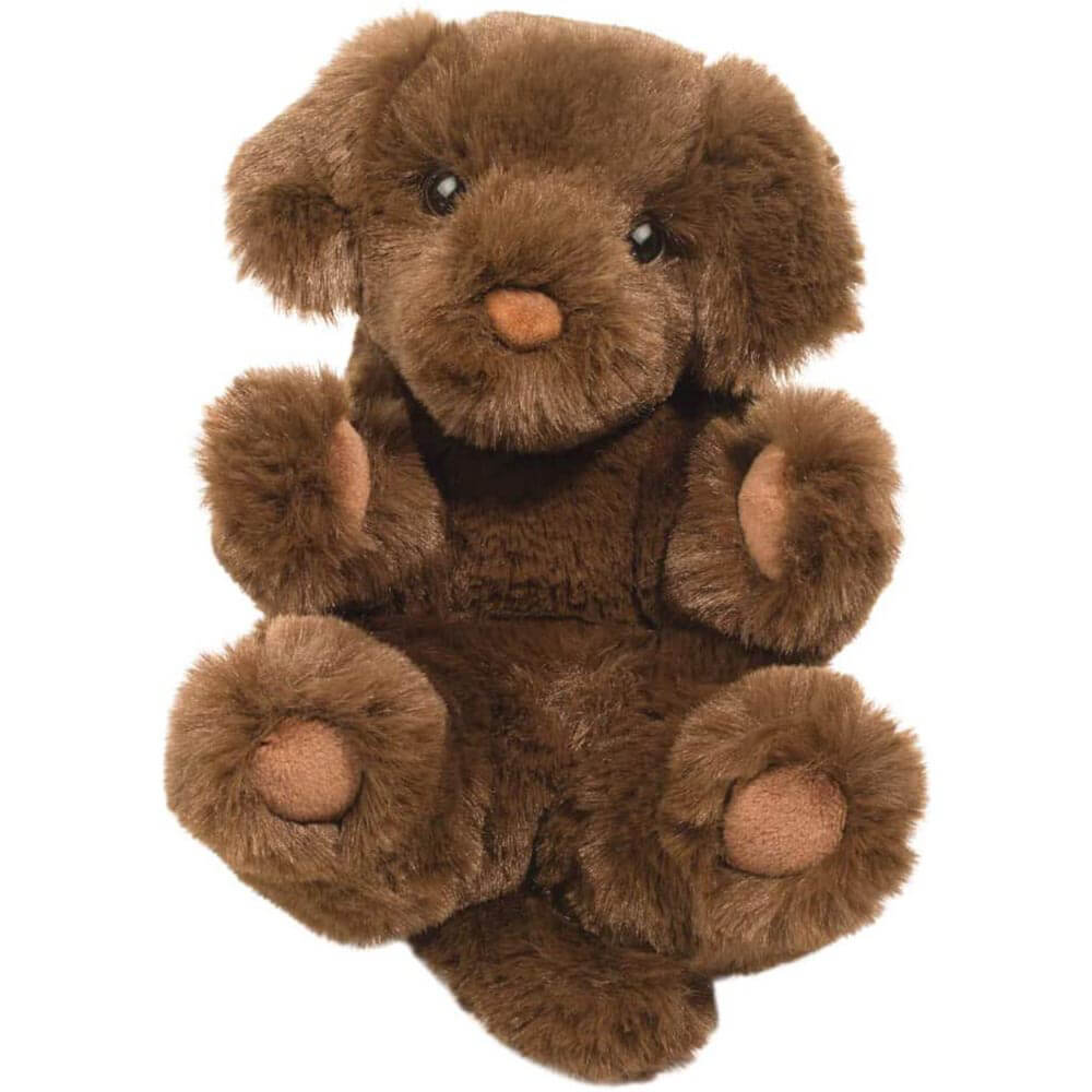 Douglas juguetes lil 'puñado de peluche juguete