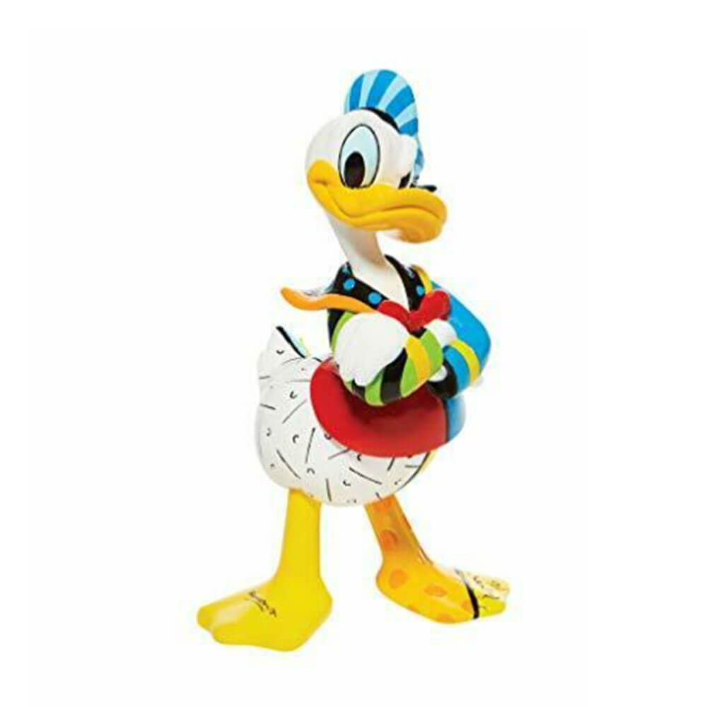 Disney by Britto 2021 Figurine (duże)