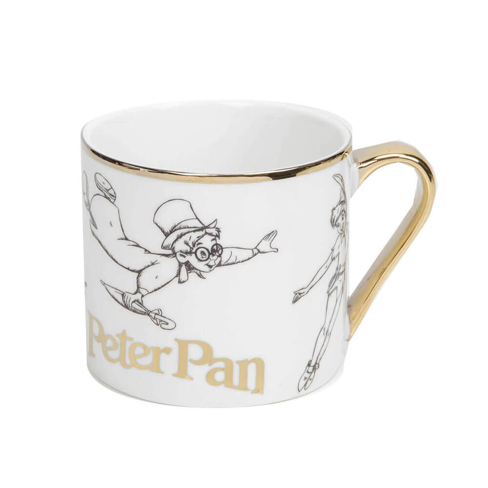 Taza coleccionable de Disney Gifts Disney