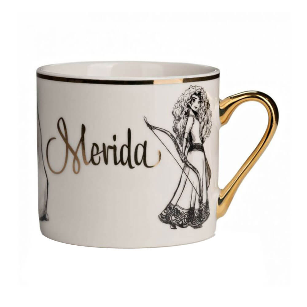 Disney Gifts Disney colecionável caneca