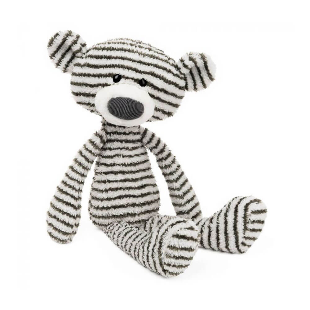  Gund Zahnstocherbär (38cm)