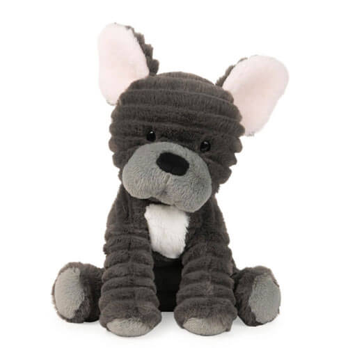 Gund Huggable Plush Dog