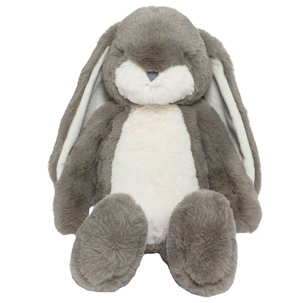 Petit lapin de gribouillage (moyen)