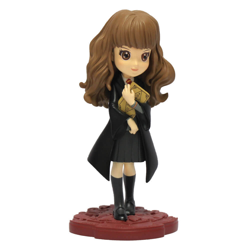 Harry Potter Collectible Figurine 12,5cm