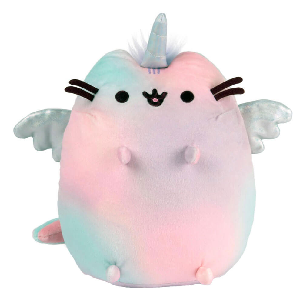 Pusheen Pusheenicorn pluszowa zabawka