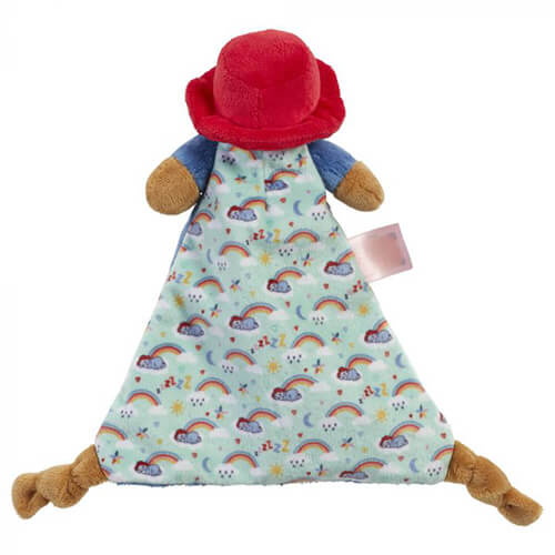 Paddington Bear Comfort Blain 21cm