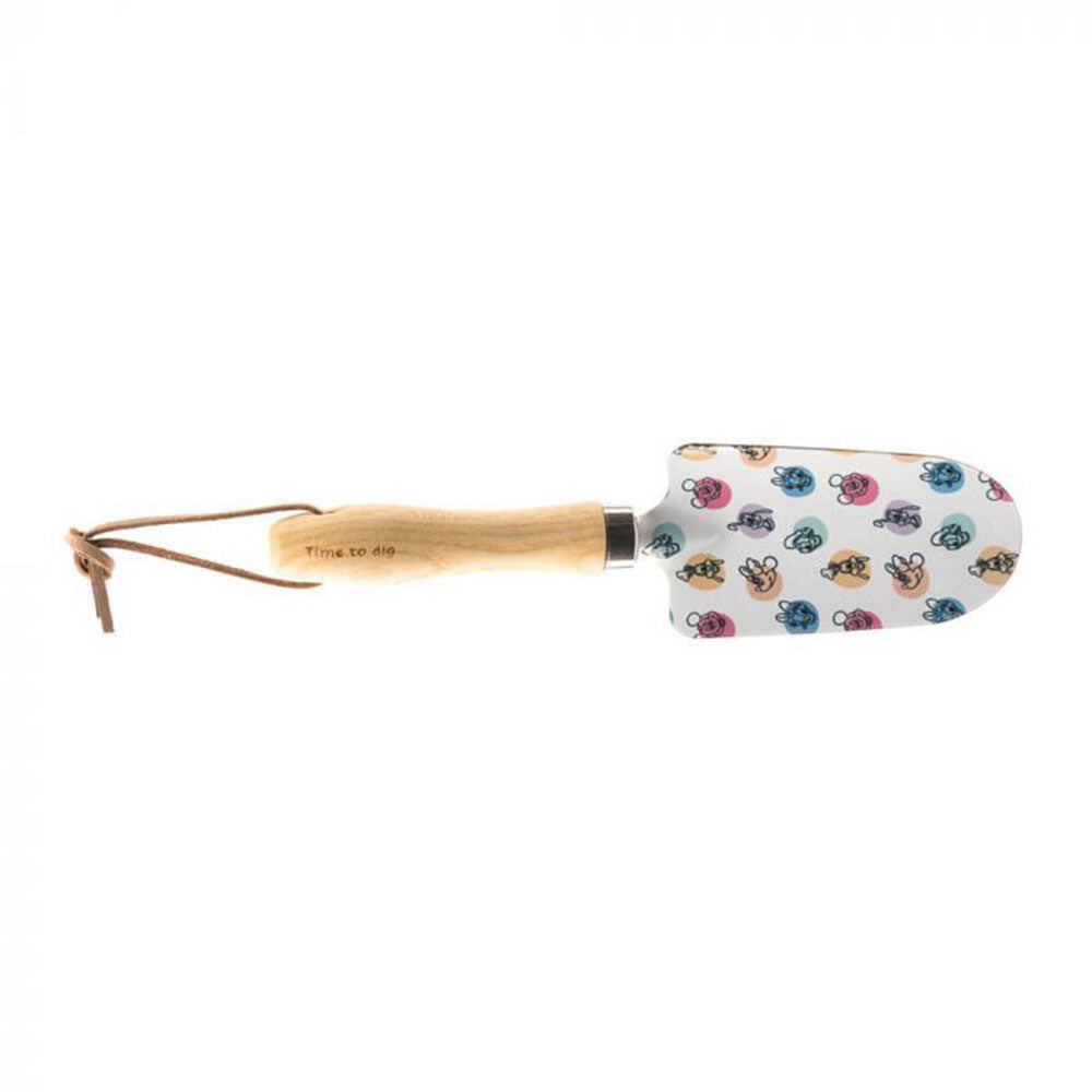 Mickey & Friends Children's Gardening Trowel