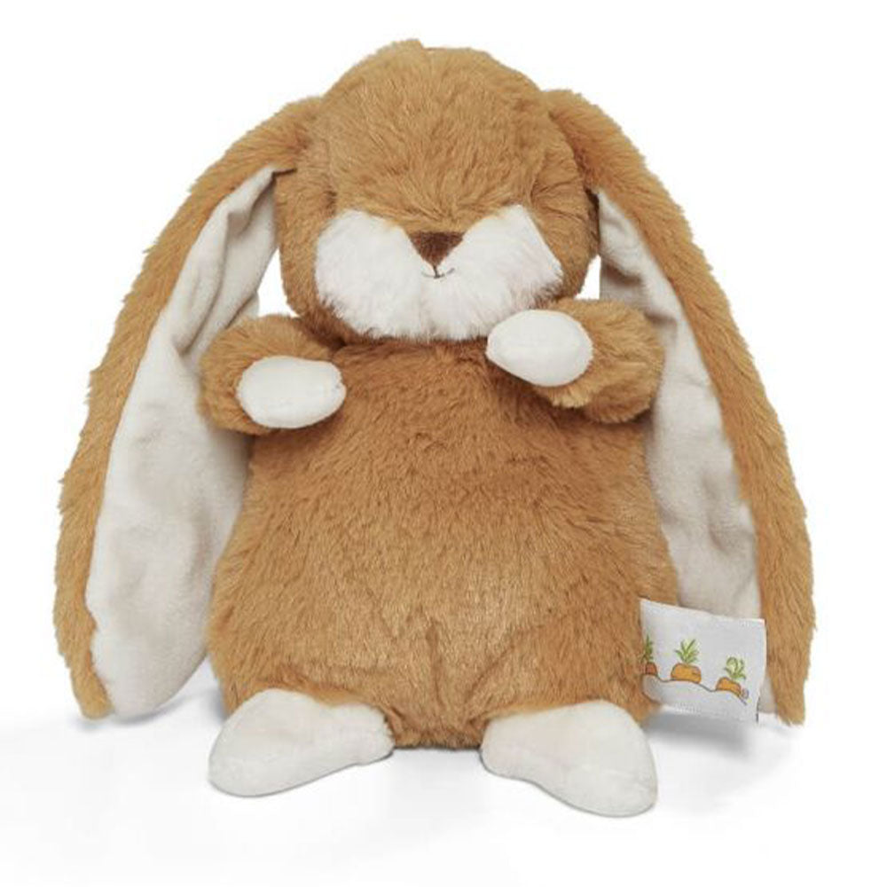 Tiny Stuffed Nibble Bunny (liten)