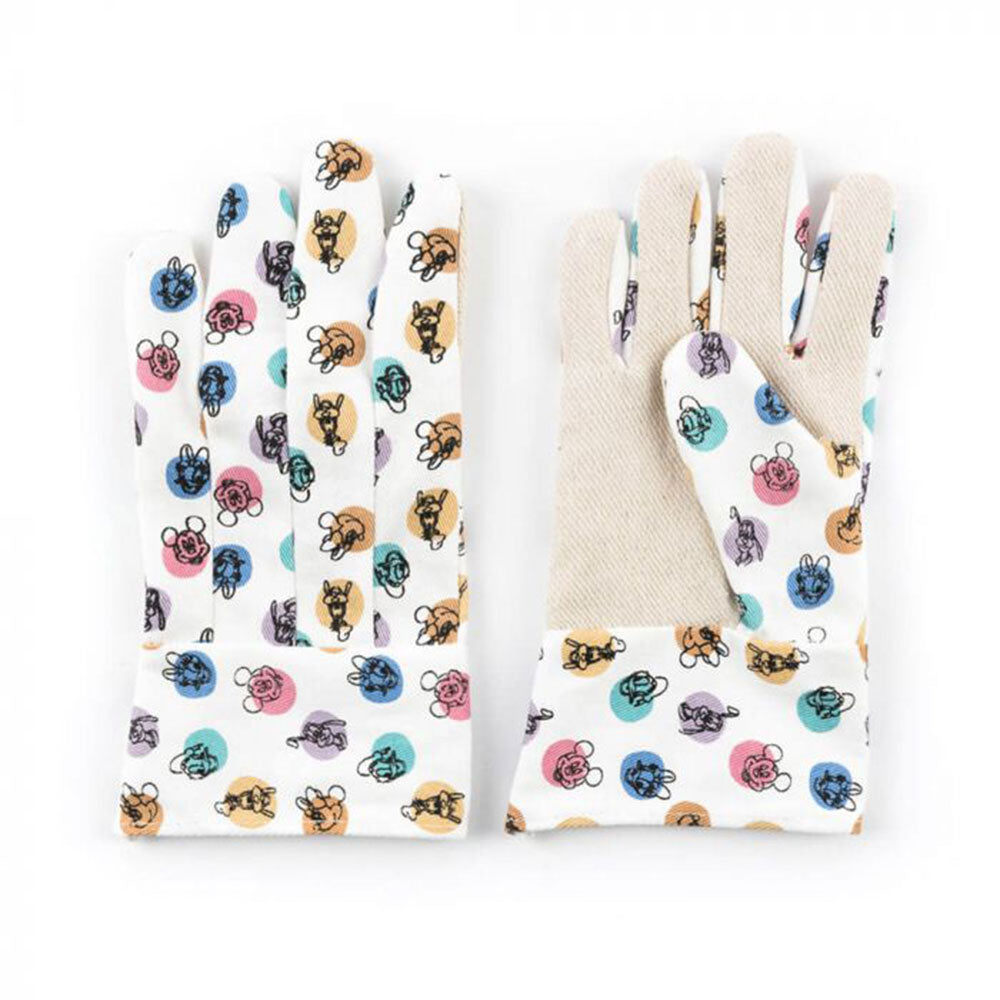 Children's Gardening Gloves